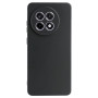 Чохол-накладка BeCover для OnePlus Ace 5 5G Black (713139)