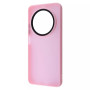 Чохол-накладка Wave Matte Color Case для Xiaomi Redmi 14C 4G/Poco C75 Pink Sand
