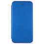 Чохол-книжка BeCover Exclusive для Samsung Galaxy A06 SM-A065 Blue (712208)