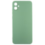 Чохол-накладка Dengos Soft для Samsung Galaxy A05 SM-A055 Mint (DG-TPU-SOFT-37)