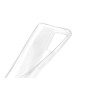 Чохол-накладка BeCover для Xiaomi 13 Lite Transparancy (708940)