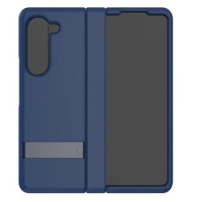 Чохол-накладка Body Glove Kickstand Case для Samsung Galaxy Fold 5 SM-F946 Blue (4195S)