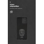Чохол-накладка Armorstandart Icon для Oppo Reno7 4G Camera cover Black (ARM65427)