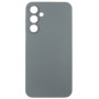 Чохол-накладка Dengos Carbon для Samsung Galaxy M35 5G SM-M356 Grey (DG-TPU-CRBN-200)
