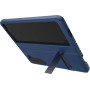 Чохол-накладка Body Glove Kickstand Case для Samsung Galaxy Fold 5 SM-F946 Blue (4195S)