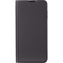 Чохол-книжка BeCover Exclusive New Style для Samsung Galaxy А37 SM-A376 Black (714924)