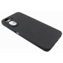 Чохол-накладка Dengos Carbon для Xiaomi Redmi A7 Pro Black (DG-TPU-CRBN-263)