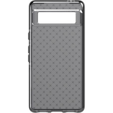 Чохол-накладка Tech21 EvoCheck для Google Pixel 7a Black (T21-10142)