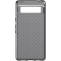 Чохол-накладка Tech21 EvoCheck для Google Pixel 7a Black (T21-10142)