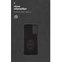 Чохол-накладка Armorstandart Icon для Vivo Y31 Black (ARM61455)