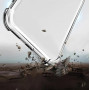 Чохол-накладка BeCover Anti-Shock для Infinix Hot 50i (X6531) Clear (712777)