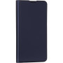 Чохол-книжка BeCover Exclusive New Style для Samsung Galaxy A56 SM-A566 Blue (713031)
