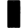 Чохол-накладка Case-Mate Tough для Samsung Galaxy A42 5G SM-A426 Black (CM045913)