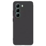 Чохол-накладка BeCover для Infinix Hot 50 (X6720) Black (712282)