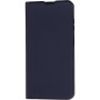 Чохол-книжка BeCover Exclusive New Style для Samsung Galaxy A56 SM-A566 Blue (713031)
