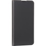 Чохол-книжка BeCover Exclusive New Style для Nokia C32 Black (712657)