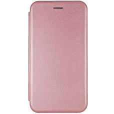 Чохол-книжка BeCover Exclusive для Tecno Spark 20C (BG7n) Pink (711251)