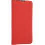 Чохол-книжка BeCover Exclusive New Style для ZTE Nubia Music Red (712618)
