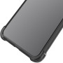 Чохол-накладка BeCover Anti-Shock для Apple iPhone 16 Plus Grey (712300)