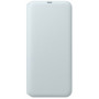 Чохол-книжка Samsung Wallet Cover для Samsung Galaxy A20 SM-A205/A30 SM-A305 White (EF-WA205PWEGRU/EF-WA305PWEGRU)