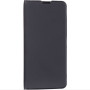 Чохол-книжка BeCover Exclusive New Style для Samsung Galaxy А37 SM-A376 Black (714924)