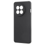 Чохол-накладка BeCover для OnePlus Ace 5 5G Black (713139)