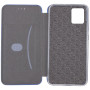 Чохол-книжка BeCover Exclusive для Samsung Galaxy A06 SM-A065 Blue (712208)