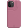 Чохол-накладка Urban Armor Gear U Anchor для Apple iPhone 12/12 Pro Dusty Rose (11235M314848)