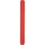 Чохол-книжка BeCover Exclusive New Style для Samsung Galaxy S24 FE SM-S721 Red (712698)