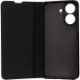 Чохол-книжка BeCover Exclusive New Style для Xiaomi Redmi 13C / Poco C65 Red Wine (711196)