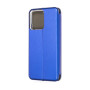 Чохол-книжка Armorstandart G-Case для Oscal C70 Blue (ARM71965)