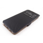 Чeхол-книжка Dengos Flipp-Book Call ID для Oppo A15/15s Black (DG-SL-BK-278)