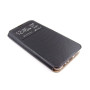 Чeхол-книжка Dengos Flipp-Book Call ID для Oppo A15/15s Black (DG-SL-BK-278)