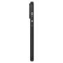 Чохол-накладка Spigen Mag Armor MagFit для Apple iPhone 14 Pro Matte Black (ACS04989)