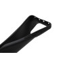 Чохол-накладка BeCover для Xiaomi 13 Lite Black (708939)