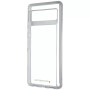 Чохол-накладка Zagg Gear4 Crystal Palace для Google Pixel 7a Clear (702011154)
