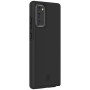 Чохол-накладка Incipio Dualpro для Samsung Galaxy Note 20 SM-N980 / SM-N981 Black (SA-1057-BLK)
