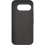 Чохол-накладка Google Official для Google Pixel 9a Obsidian (GA09301)