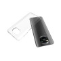 Чeхол-накладка BeCover для Xiaomi Poco X3 Transparancy (705652)