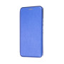 Чохол-книжка Armorstandart G-Case для Motorola Moto Edge 40 Pro Blue (ARM67871)