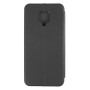 Чeхол-книжка BeCover Exclusive для Xiaomi Note 9S/9 Pro/9 Pro Max Black (704874)