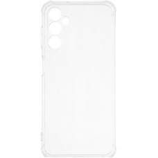 Чохол-накладка BeCover Anti-Shock для Samsung Galaxy A14 4G SM-A145/A14 5G SM-A146 Clear (709084)
