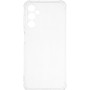 Чохол-накладка BeCover Anti-Shock для Samsung Galaxy A14 4G SM-A145/A14 5G SM-A146 Clear (709084)