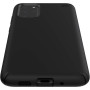 Чохол-накладка Speck Presidio Pro для Samsung Galaxy S20 Plus SM-G985 Black (136367-1050)