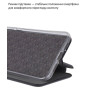Чохол-книжка BeCover Exclusive для Tecno Spark 40C 4G (KM4k) Black (715009)