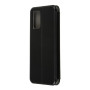 Чехол-книжка Armorstandart G-Case для Oppo A74 Black (ARM59752)