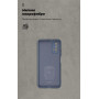 Чохол-накладка Armorstandart Icon для Xiaomi Redmi 9t Blue (ARM58252)