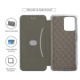 Чохол-книжка Armorstandart G-Case для Xiaomi Redmi Note 12 4G Blue (ARM65188)