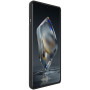 Чохол-накладка BeCover для OnePlus Ace 3 Black (711772)
