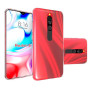Чeхол-накладка BeCover для Xiaomi Redmi 8 Transparancy (704370)